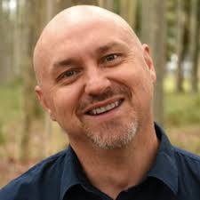 Find Local Businesses