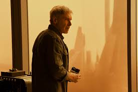 When questioned about the possibility of a future alternative cut of his movie, director denis villeneuve stated that the theatrical cut is his only version. Film Of The Week Blade Runner 2049