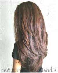 Pin On Frisuren Lang