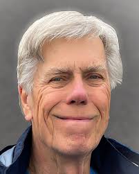 Arthur (Andy) M. Horne Obituary August 26, 2024