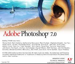 Adobe Photoshop 7 0 Download Adobe Photoshop 7 0 Download For Windows Xp Adobe Photoshop 7 0 Download For Pc Win Photoshop 7 Download Adobe Photoshop Photoshop