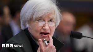 The US's interest rate rise dilemma