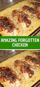 Thick Soled Multi Piece Leather Sneakers Forgotten Chicken Chicken Recipes Recipes