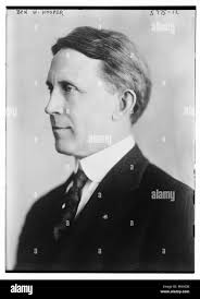 Hooper hi-res stock photography and images