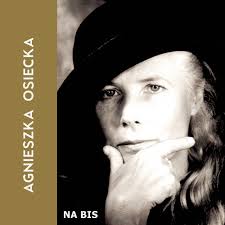 Krystyna konarska was born on march 8, 1941 in berlin, germany. W Dzika Jablon Cie Zaklelam Song By Krystyna Konarska Spotify