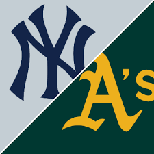 Yankees vs. Athletics: Series Preview, Pitching Matchups, and More (May 29, 2026)