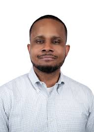 Jay C Young, Wealth Management Advisor and Founder