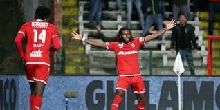 Fk vojvodina vs lask linz live stream, live score, latest match odds and h2h stats. Europa League Lask Vs Antwerp Live Streaming Free The Saxon