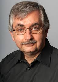 A Journal of Photography by Brian Mazur