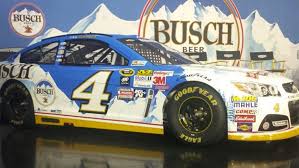 You have found the 1994 nascar winston cup series forum on forum jar. Kevin Harvick 2016 Paint Scheme Revealed Nascar Com Nascar Racing Kevin Harvick