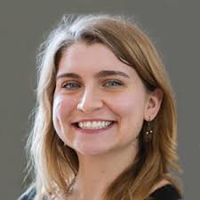 JBC: A plant immune system corrects its course