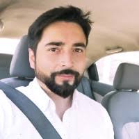 6000+ "Erick )" profiles