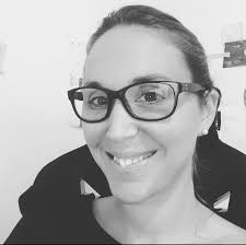 Episode 45 : Roma, un post partum chamboulé par le très grave accident de  ski de son compagnon Kevin Rolland