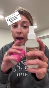 Abbey Sullivan Linen Spray