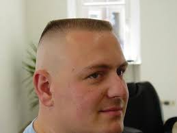 Maybe you would like to learn more about one of these? Military Haircuts For Men The Guide For Awesomeness The Lifestyle Blog For Modern Men Their Hair By Curly Rogelio