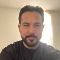 60+ "Ramiro Valdez" profiles