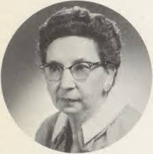 Eric Rauchbach's Instagram, Twitter & Facebook