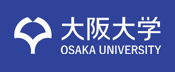 Schnell und sicher online buchen. Osaka University Innovation Toronto