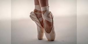 World Ballet Company - The Nutcracker