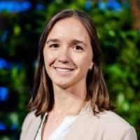 50+ "Boling" profiles