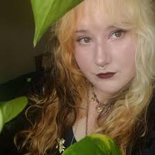 Yall help. I found out about what Neil Gaiman did and I made a few Coraline  themed hair pins a few weeks ago that I was going to release soon. What  should