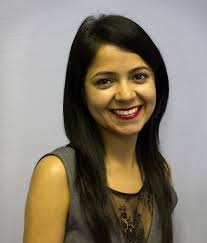 Landry & Kling Appoints Neeti Ayare Global Sales Manager, Asia/Pacific