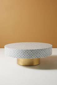 Mother Of Pearl Inlay Coffee Table In Gray Bone Inlay Centre Etsy In 2020 Bone Inlay Furniture Inlay Furniture Bone Inlay Table