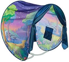 The 5 Best Dream Tents Fun Styles Product Reviews And Ratings
