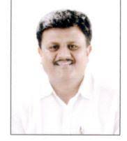 Bhusara Sunil(bhau) Chandrakant Performance in Vikramgad Assembly Elections  2024: Vote Margins & Live Trends