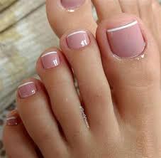 O renovar contamos con modelos con y sin respaldo, mueble con. Pedicure Disenos Para Xv Pedicure De Diseno Para Tu Boda Tenho Certeza De Que Vai Ser Diversao Garantida Coloring Pages