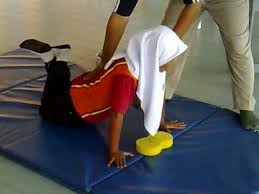 Maybe you would like to learn more about one of these? Ujian Segak 2c Tekan Tubi Perempuan Youtube