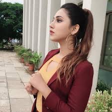 Jasmine Kaur Body Measurement Bra Sizes Height Weight Celebritys Facts  Bodysexiezpix Web Porn