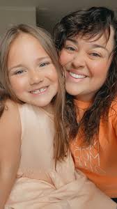 It's a big milestone to be hitting the end of our 90s, and we have a big  card for you to sign when you take an Opry House tour this weekend! We'll