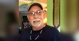 Michael Hagood Obituary