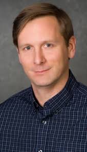 Search yields no new clues in Murray case