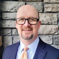 Mike Lebaron's Instagram, Twitter & Facebook