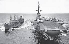 Image result for Gray 1950 Fleet