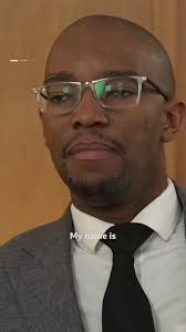 2024 is definitely one for the books. It was the best of times in some  regards and the worst of times in others. Grateful to have made it this  far—including another decade of my life—and looking ...