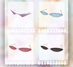 We have got 30 images about cute bloxburg picture codes aesthetic images, photos, pictures, backgrounds, and more. Pin By Toga Himiko On Bloxburg Codes Roblox Coding Decal Design