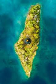 دليل فلسطين الشامل، دليل تجاري، دليل طبي، شركات فلسطين، طقس فلسطين، حالة الطقس اشترك بقناة شو بدك من فلسطين على تيلجرام. Ø¶Ø­Ùƒ Ø´Ù‚ÙŠÙ‚ Ù…ØµÙ†Ø¹ Ø§Ù„Ø¬Ø¹Ø© Ø®Ù„ÙÙŠØ§Øª Ø®Ø±ÙŠØ·Ø© ÙÙ„Ø³Ø·ÙŠÙ† Elbisesimodelleri Com