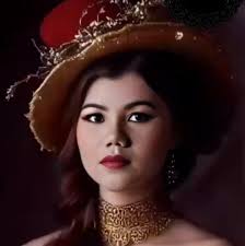 Adam, Job, Moses, Elijah, Paul