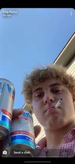 2019 Phi Delta Theta Pledge Class Flashcards