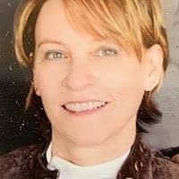 THE OTHER CHEEK by Jafe Danbury