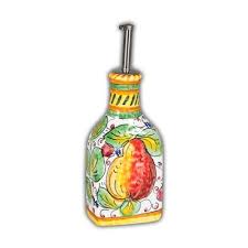 We did not find results for: Oil Vinegar Archives Italian Pottery Outlet