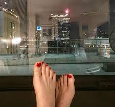 Listen to your favorite radio stations at streema. Could Your Feet Earn You R59 000 A Month