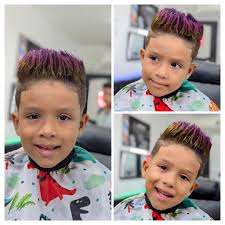 Transforma Tu Estilo y Conquista el Día! ✨ ¿Imaginas salir de aquí  sintiéndote como la mejor versión de ti mismo😌? En Barbería Nacho Style,  no es un sueño: ¡es nuestra promesa! Somos