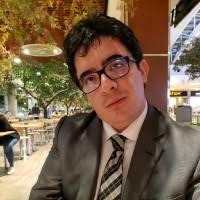 100+ "Romero Barrera" profiles