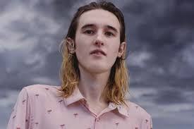 Watch Swim Deep turn models for Paul Smith • News • DIY Magazine