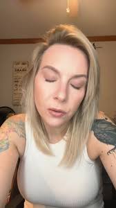 Marissa Grace Forever 17