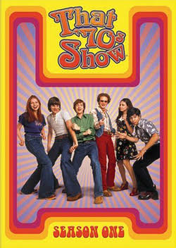 Cartaz do Filme